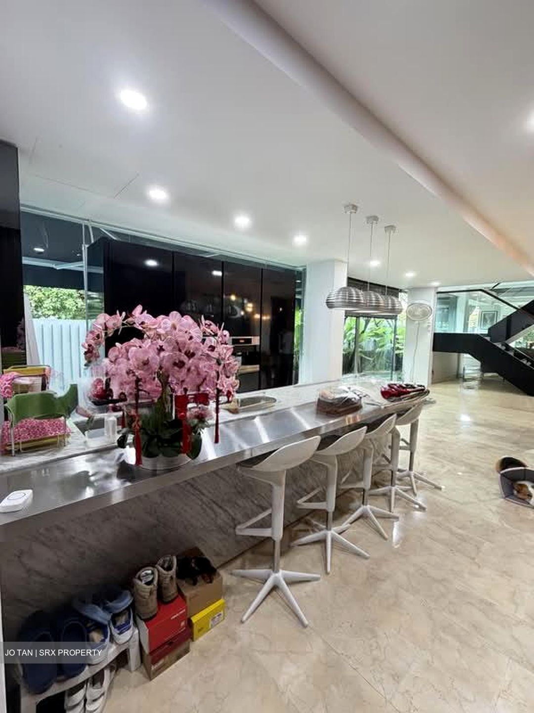 River Valley Road (D10), Apartment #584533531